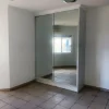 29/5 Cardona Court, Darwin City, NT 0800-Image