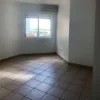 29/5 Cardona Court, Darwin City, NT 0800-Image