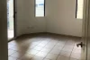 29/5 Cardona Court, Darwin City, NT 0800-Image
