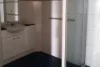 29/5 Cardona Court, Darwin City, NT 0800-Image