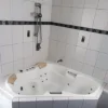 29/5 Cardona Court, Darwin City, NT 0800-Image