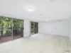 29/5 Clancy Court, Tugun, Qld 4224
