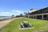 29/5 Clancy Court, Tugun, Qld 4224-Image