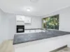29/5 Clancy Court, Tugun, Qld 4224-Image