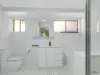 29/5 Clancy Court, Tugun, Qld 4224-Image