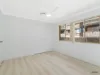 29/5 Clancy Court, Tugun, Qld 4224-Image