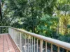 29/5 Clancy Court, Tugun, Qld 4224-Image