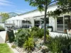 29/5 Clancy Court, Tugun, Qld 4224-Image