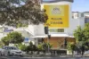 29/5 Clancy Court, Tugun, Qld 4224-Image
