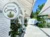 29/5 Clancy Court, Tugun, Qld 4224-Image