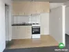 29/5 Crest Road, Queanbeyan, NSW 2620-Image