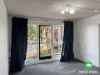 29/5 Crest Road, Queanbeyan, NSW 2620-Image