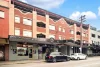 29/501 King Street, Newtown NSW 2042-Image