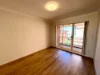 29/501 King Street, Newtown NSW 2042-Image