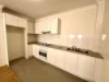 29/501 King Street, Newtown NSW 2042-Image