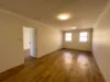 29/501 King Street, Newtown NSW 2042-Image