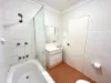 29/501 King Street, Newtown NSW 2042-Image
