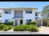 29/51 River Road, Bundamba, Qld 4304