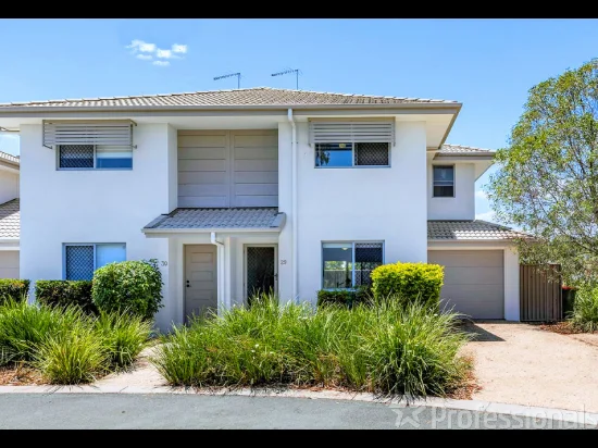 29/51 River Road, Bundamba, Qld 4304