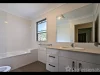 29/51 River Road, Bundamba, Qld 4304-Image