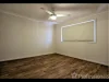 29/51 River Road, Bundamba, Qld 4304-Image