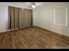 29/51 River Road, Bundamba, Qld 4304-Image