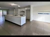 29/51 River Road, Bundamba, Qld 4304-Image