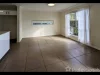 29/51 River Road, Bundamba, Qld 4304-Image
