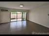 29/51 River Road, Bundamba, Qld 4304-Image