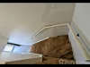 29/51 River Road, Bundamba, Qld 4304-Image