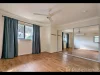 29/51 River Road, Bundamba, Qld 4304-Image