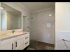 29/51 River Road, Bundamba, Qld 4304-Image