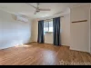 29/51 River Road, Bundamba, Qld 4304-Image
