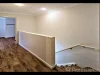 29/51 River Road, Bundamba, Qld 4304-Image