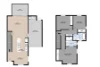 29/51 River Road, Bundamba, Qld 4304-Floorplan