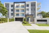 29/53-55 Alamein St, Beenleigh, Qld 4207