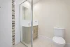 29/53-55 Alamein St, Beenleigh, Qld 4207-Image