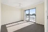 29/53-55 Alamein St, Beenleigh, Qld 4207-Image