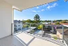 29/53-55 Alamein St, Beenleigh, Qld 4207-Image