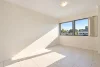 29/53-55 Alamein St, Beenleigh, Qld 4207-Image