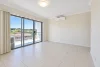 29/53-55 Alamein St, Beenleigh, Qld 4207-Image