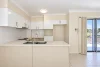 29/53-55 Alamein St, Beenleigh, Qld 4207-Image