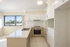 29/53-55 Alamein St, Beenleigh, Qld 4207-Image