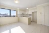29/53-55 Alamein St, Beenleigh, Qld 4207-Image