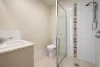 29/53-55 Alamein St, Beenleigh, Qld 4207-Image