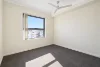 29/53-55 Alamein St, Beenleigh, Qld 4207-Image
