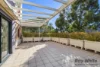 29/552-554 Pacific Highway, Chatswood NSW 2067-Image
