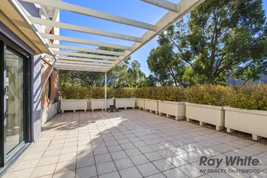 29/552-554 Pacific Highway, Chatswood NSW 2067-Image