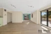 29/552-554 Pacific Highway, Chatswood NSW 2067-Image