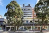 29/552-554 Pacific Highway, Chatswood NSW 2067-Image